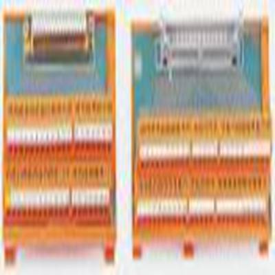 403-308 RS PRO product image